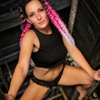 Gypsy (officialgypsy) Leak OnlyFans 

 profile picture