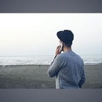 Hossein Kalantari (officialh) Leak OnlyFans 

 profile picture