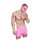 Download officialjt OnlyFans videos and photos for free 

 profile picture
