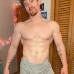 Download officialkanehady OnlyFans leaks for free 

 profile picture
