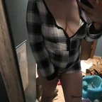 Download officially.insane OnlyFans videos and photos for free 

 profile picture