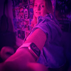 Jynxie (@officially.jynxie) Leaked OnlyFans 

 profile picture
