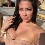 officially_lizi (Lizi) OnlyFans content 

 profile picture