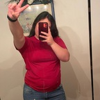 Onlyfans leaks officiallyamber 

 profile picture