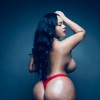 Onlyfans leaked officiallydaya 

 profile picture