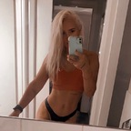 officialmarinap (M) free OnlyFans Leaked Videos and Pictures 

 profile picture