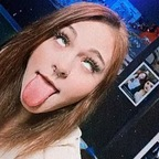 Miabunny🤍🐰 (officialmiabunny02) Leaks OnlyFans 

 profile picture