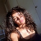 Download officialmissdream OnlyFans leaks for free 

 profile picture