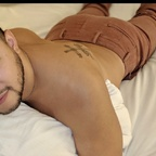 Download officialmulattocookie OnlyFans content for free 

 profile picture
