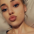 officialpaige (Paige) OnlyFans Leaked Content 

 profile picture