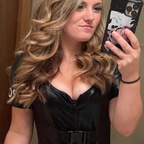 officialpeaches16 OnlyFans Leaked Photos and Videos 

 profile picture