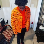 Onlyfans leak officialpxrnstar 

 profile picture