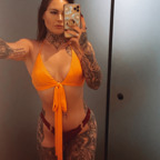 officialrandzzz OnlyFans Leak 

 profile picture