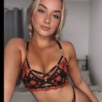 Onlyfans leaked officialsamaraknoll 

 profile picture