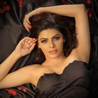 Onlyfans leaked officialsherlynchopra 

 profile picture