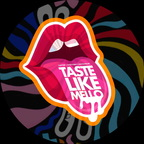 Download officialtastelikemello OnlyFans videos and photos for free 

 profile picture