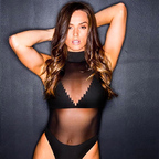 officialtoriblack (Tori Black) free OnlyFans Leaked Pictures and Videos 

 profile picture