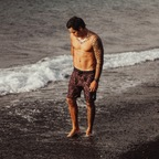 officialtravislau OnlyFans Leaks 

 profile picture