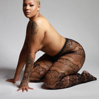 Onlyfans leaks officialvixenn 

 profile picture