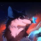 Free access to (officialwolfiepaws) Leak OnlyFans 

 profile picture