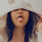 officialxkriss (Kriss) OnlyFans Leaked Pictures & Videos 

 profile picture
