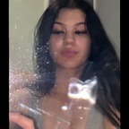 Onlyfans leaks officialzoe12 

 profile picture