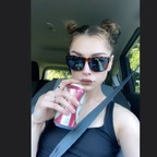 Download offpudding OnlyFans content for free 

 profile picture