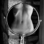 offroadv2 (april) OnlyFans Leaked Content 

 profile picture