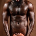 Download offtheheezy OnlyFans leaks for free 

 profile picture