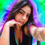 oficialagnes OnlyFans Leak 

 profile picture