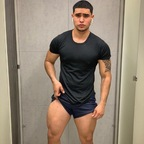 Free access to oficialchairez Leaked OnlyFans 

 profile picture