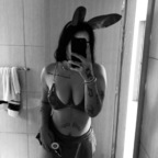 Beatriz Santos (@oficiall_beaaa) Leak OnlyFans 

 profile picture