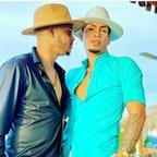 oficialperez04 (blackjack SPORT) free OnlyFans content 

 profile picture