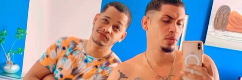 Header of oficialperez04