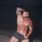Onlyfans leaked oficialpimentel 

 profile picture