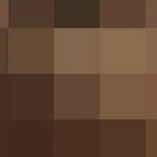 Onlyfans leaked ofleaked 

 profile picture