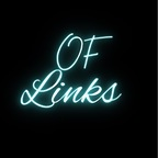 Onlyfans leaked oflinks 

 profile picture