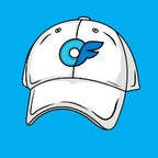 OFmerch (@ofmerch) Leak OnlyFans 

 profile picture