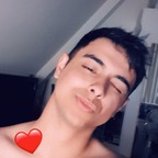 Download ofofsam OnlyFans content for free 

 profile picture