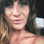 ofpetitegoddess OnlyFans Leak 

 profile picture