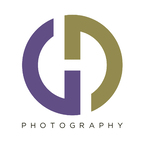 ofphotosnow OnlyFans Leak 

 profile picture