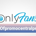 Download ofpromocentralpro OnlyFans videos and photos for free 

 profile picture