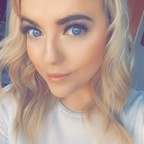 ofrejsmithx OnlyFans Leak 

 profile picture