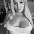 ofsandra OnlyFans Leaks 

 profile picture