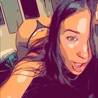 ofsociety (OF Society❤️‍🔥) OnlyFans Leaked Content 

 profile picture