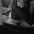 ofsweetieangel OnlyFans Leak 

 profile picture