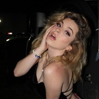 Grace🐅 (@oftvgrace) Leak OnlyFans 

 profile picture