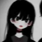 Onlyfans leaks ofukyou 

 profile picture