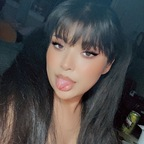 𝓍𝑜𝓍𝑜 ♡ 𝓁𝑒𝓃𝒶 (@ofxoxolena) Leaks OnlyFans 

 profile picture