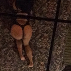 og_barbieexox (Barbieexox) free OnlyFans Leaked Content 

 profile picture
